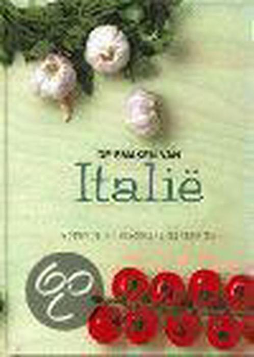 De smaken van Italie / Wining & dining 9789076218229, Boeken, Kookboeken, Gelezen, Verzenden