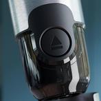 Philips Staafmixer 3-in-1 HR2683/00 - Incl Hakmolen,, Verzenden, Zo goed als nieuw