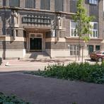 appartement in Rotterdam gevonden voor €662,- pm, Rotterdam, Direct bij eigenaar, Appartement, Rotterdam