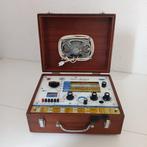 Radio-Marine Technifrance + support mural - Super Navitech, Nieuw