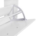 Schoenenkast Annehaven 85cm-WL5M035, Ophalen of Verzenden, Nieuw