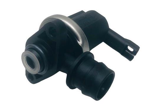 Klep, Secundaire Luchttoevoer 7694806 BMW 7.01240.01, Auto-onderdelen, Motor en Toebehoren, Nieuw, BMW, Verzenden