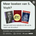 Maliesingel 2 9789079362011 S. Vuyk, Verzenden, Gelezen, S. Vuyk