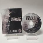 Medal of Honor Playstation 3, Ophalen of Verzenden, Nieuw