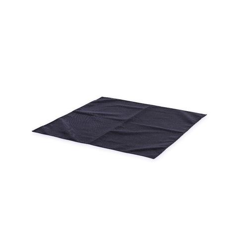 BAREBONES - FIRE & GRILL MAT, Caravans en Kamperen, Kampeeraccessoires, Ophalen of Verzenden