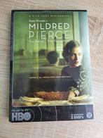 DVD - Mildred Pierce, Cd's en Dvd's, Dvd's | Drama, Gebruikt, Vanaf 12 jaar, Drama, Verzenden