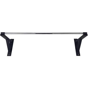 Tunturi Pull Up Bar - Optrekstang beschikbaar voor biedingen