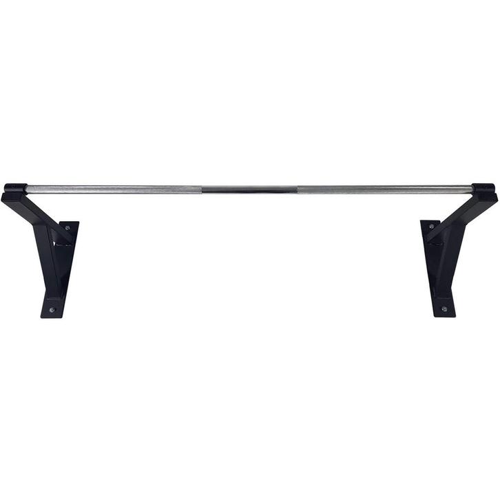 Tunturi Pro Pull Up Bar - Wall Connect (1/2), Sport en Fitness, Fitnessmaterialen, Nieuw, Verzenden