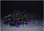 Entac Smart LED Lichtsnoer Kerst 9m - Bestuurbaar met App -, Diversen, Kerst, Verzenden, Nieuw