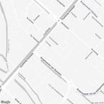 huis in Hoofddorp gevonden voor €1525,- pm, Hoofddorp