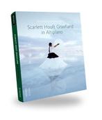 Scarlett Hooft Graafland in Altiplano. Een Nederlandse, Ophalen of Verzenden, Nieuw