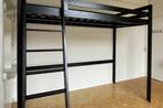 Kamer Klarendalseweg in Arnhem, 20 tot 35 m², Arnhem