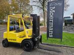 Hyster H2.0 FTS LPG, Zakelijke goederen, Machines en Bouw | Heftrucks en Intern transport