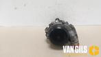 Waterpomp Mercedes B-Klasse O212979, Ophalen of Verzenden, Nieuw