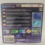 Monster Force Boxed Game Boy Advance, Nieuw, Ophalen of Verzenden