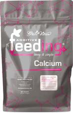 Green House Feeding Calcium 1 kg, Ophalen of Verzenden, Nieuw