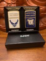 Zippo - United States Military set - Zonder Minimumprijs -, Nieuw