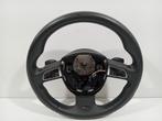Stuur Audi A5  RS5 quattro 62539150a, Ophalen of Verzenden, Gebruikt, Audi