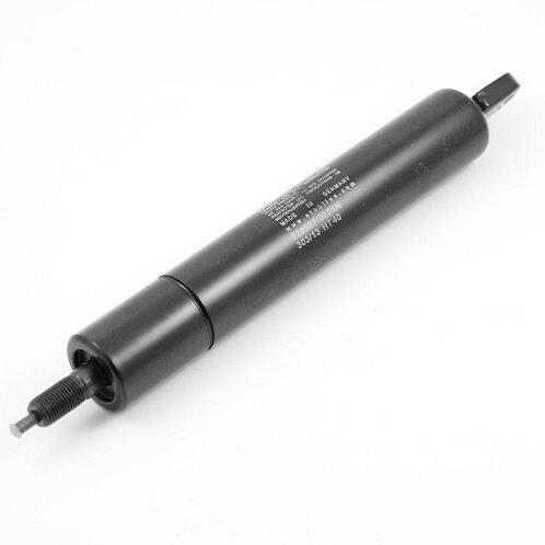 Stabilus729507 250N, Doe-het-zelf en Verbouw, IJzerwaren en Bevestigingsmiddelen, Ophalen of Verzenden