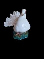 Rosenthal - Heidenreich - Figuur - Colomba - Porselein, Antiek en Kunst, Antiek | Glas en Kristal