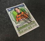 Mclaren - Formule 1 - Lando Norris, Oscar Piastri - 2024 -, Nieuw