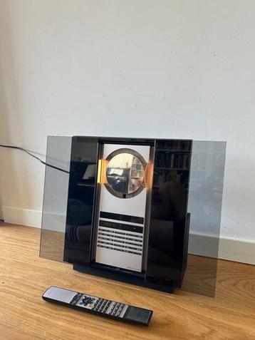 Bang & Olufsen - Beosound 3200 Cd-speler beschikbaar voor biedingen