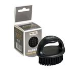Wahl Knuckle Fade Brush (Baardstyling), Verzenden, Nieuw