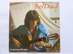 Yves Duteil – La Statue DIvoire (LP), Verzenden, Nieuw in verpakking
