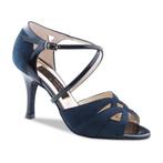 Nueva Epoca Rosita Dansschoenen voor Dames, Verzenden, Nieuw