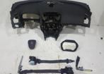 Dashboard + Airbags + Veiligheidsgordels OPEL ALLE MODELLEN, Verzenden, Gereviseerd, Opel