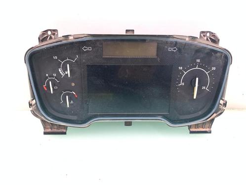 Instrumentenpaneel 7421627137, Auto-onderdelen, Vrachtwagen-onderdelen, Gebruikt, Renault, Dashboard en Schakelaars, Ophalen