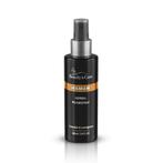 Beauty & Care Hamam Roomspray 100 ml.  new, Huis en Inrichting, Ophalen of Verzenden, Nieuw