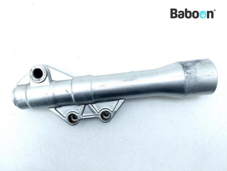 Voorvork Buitenpoot Links Piaggio | Vespa Beverly 125, Motoren, Onderdelen | Overige, Gebruikt, Verzenden