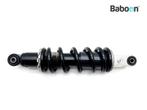 Achter Schokbreker Kawasaki Z 900 2019 (Z900 ZR900), Motoren, Verzenden, Gebruikt