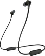 Sony WI-XB400 - Draadloze in-ear oordopjes met nekband -, Audio, Tv en Foto, Koptelefoons, Nieuw, Verzenden