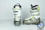 Refurbished - Skischoenen - Nordica nxt4rw - 24.5MP/38.5EU, Gebruikt, Schoenen, Ophalen of Verzenden, Nordica