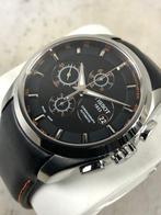 Tissot - Couturier Chronograph Automatic - Zonder, Sieraden, Tassen en Uiterlijk, Horloges | Heren, Nieuw