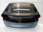 Achterklep Citroën C4 III e-C4, Auto-onderdelen, Ophalen of Verzenden, Gebruikt, Achter, Citroën