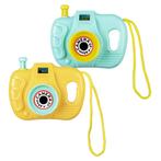 Uitdeelcadeautjes Speelgoed CameraS 2st, Nieuw, Verzenden