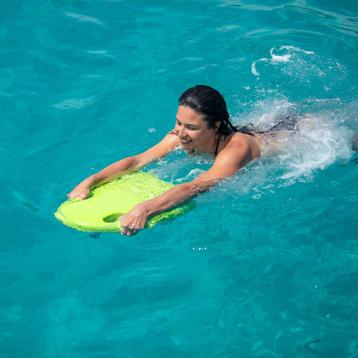 Jobe Flux Kickboard beschikbaar voor biedingen