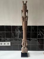 Dogon Mali - Beeld - Dogon - Indonesië (Zonder minimumprijs), Antiek en Kunst