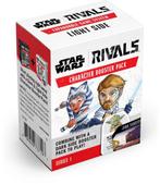 Funko Games Star Wars Rivals - Character Pack Light Side -, Verzenden, Nieuw