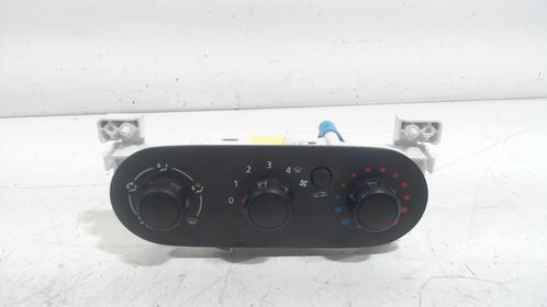Bedieningspaneel kachel Opel Vivaro B 1.6 CDTi, Auto-onderdelen, Elektronica en Kabels, ARN erkend, Stiba lid, Erkend duurzaam