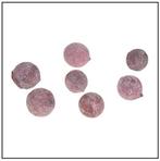 Pal Fruit Terra cotta 200 gram, Ophalen of Verzenden, Nieuw