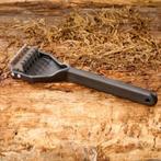Mars Coat-King Trimmer voor gevoelige dieren - 14 haken -..., Ophalen of Verzenden, Nieuw