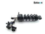 Achter Schokbreker Triumph Sprint 900 1993-1997 (T300A), Verzenden, Gebruikt