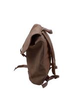 Eastpak Rugzak in maat standaard Roze | 25% korting, Verzenden, Zo goed als nieuw, Roze