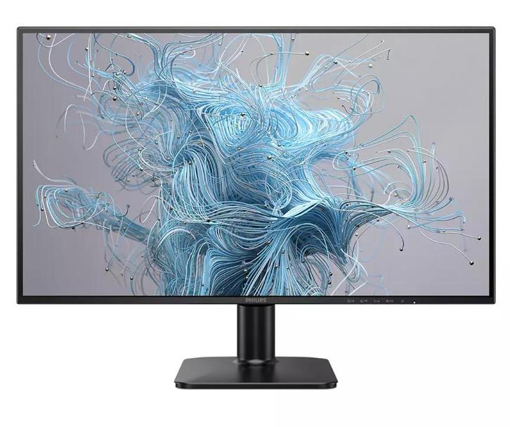 27 Philips 27E2N1110 FHD/HDMI/VGA/Speaker/IPS (Monitoren), Computers en Software, Monitoren, Nieuw, Ophalen of Verzenden