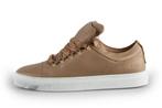 Nubikk Sneakers in maat 39 Bruin | 25% extra korting, Kleding | Dames, Schoenen, Nubikk, Bruin, Verzenden, Sneakers of Gympen