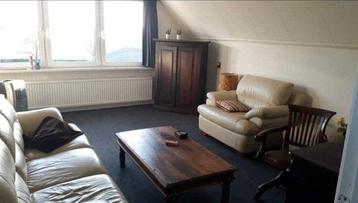 Te huur: Appartement Bentelosestraat in Bentelo beschikbaar voor biedingen